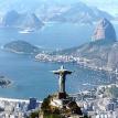 Rio de Janeiro