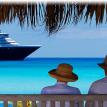 Cruise