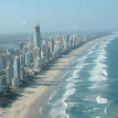 Gold Coast, Australia