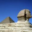 Cairo Egypt